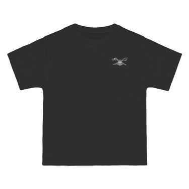 SWCC Basic - Beefy-T® Short-Sleeve T-Shirt